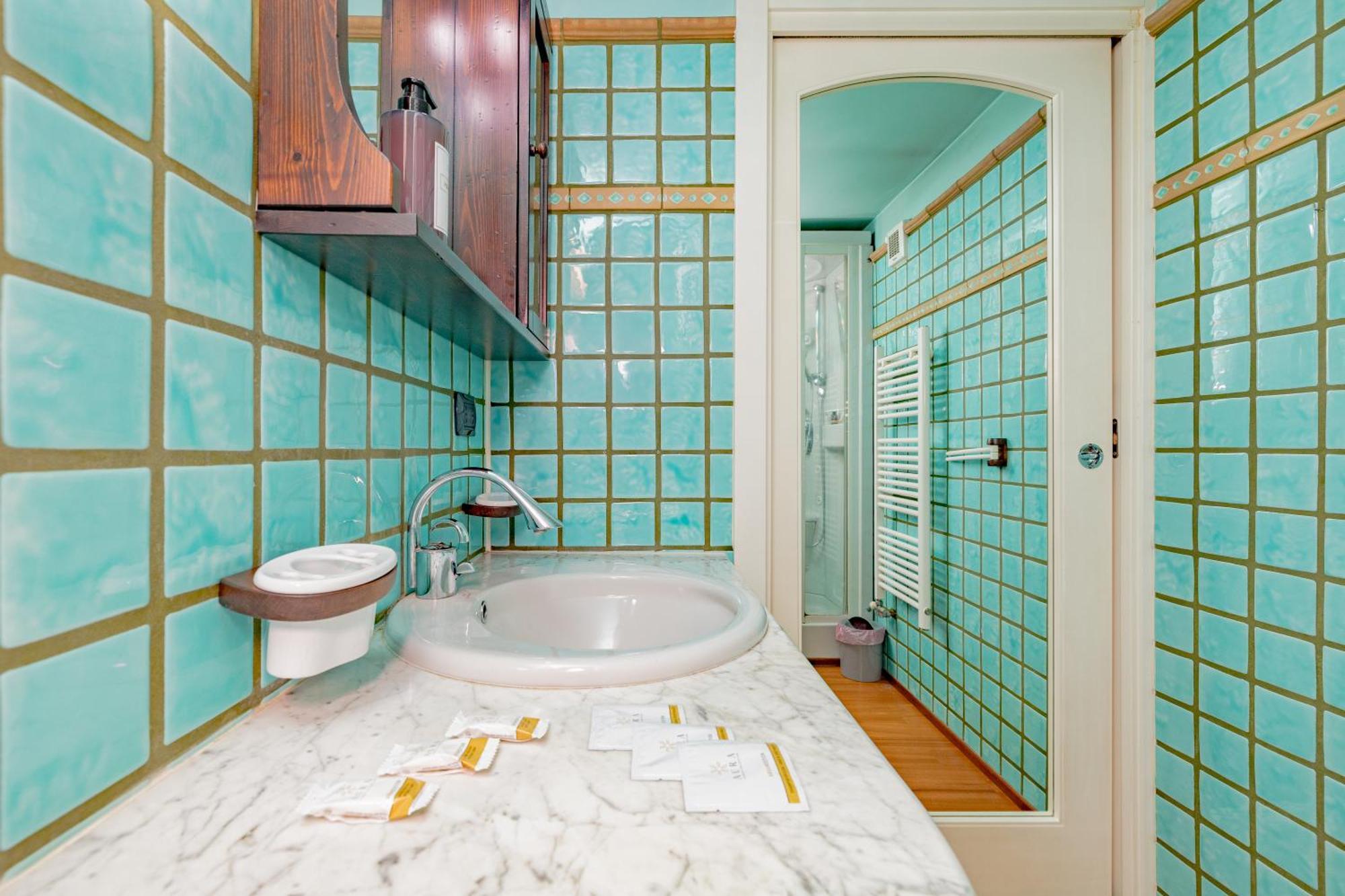 Malpensa Jacuzzi House Villa Ferno Exterior photo